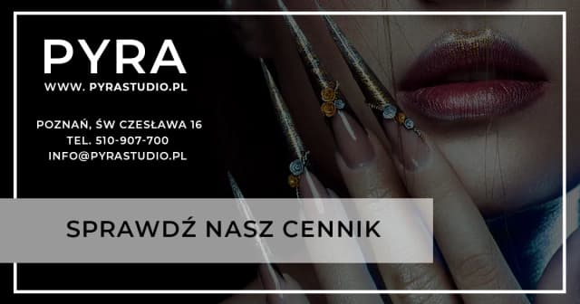 Ile kosztuje hybrydowe malowanie paznokci? Sprawdź ceny i porady Ile kosztuje hybrydowe malowanie paznokci? Sprawdź ceny i porady