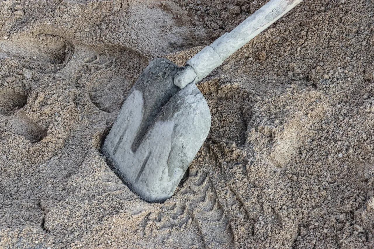Ile betonu z worka cementu? Obliczenia dla różnych klas betonu. Ile betonu z worka cementu? Obliczenia dla różnych klas betonu.