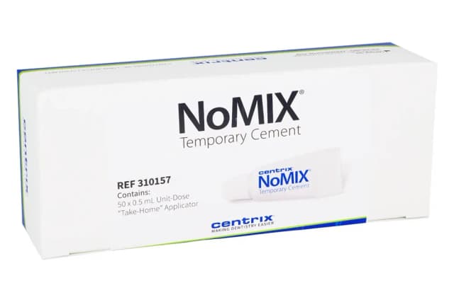 Gdzie kupić cement NoMIX? Sprawdź ceny i dostępność w sklepach Gdzie kupić cement NoMIX? Sprawdź ceny i dostępność w sklepach