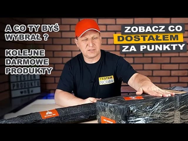 Jak zdobyć punkty Atlas Fachowiec i efektywnie je wykorzystać w pracy Jak zdobyć punkty Atlas Fachowiec i efektywnie je wykorzystać w pracy