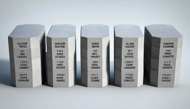 Ile waży m3 cementu? Zaskakujące różnice i kluczowe informacje. Ile waży m3 cementu? Zaskakujące różnice i kluczowe informacje.