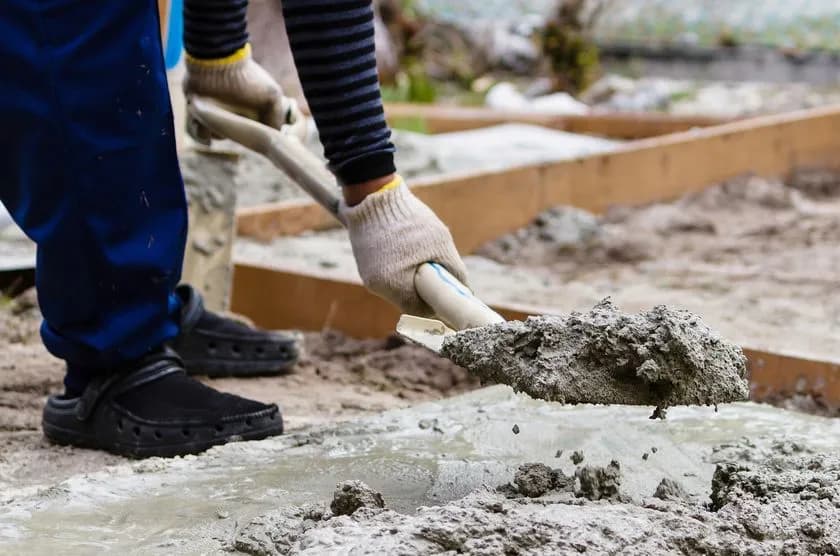 Ile kosztuje cement w Castoramie? Ceny cementu i porady zakupowe Ile kosztuje cement w Castoramie? Ceny cementu i porady zakupowe