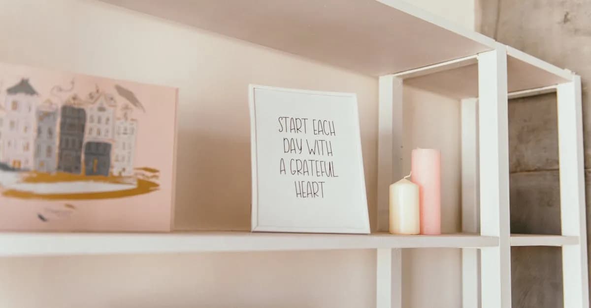 Jakie materiały i style okładzin ściennych wewnętrznych wybrać Jakie materiały i style okładzin ściennych wewnętrznych wybrać