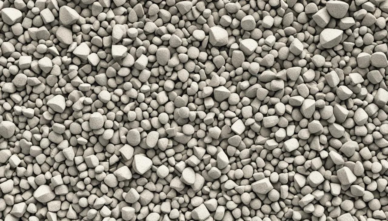 Czym się różni cement od betonu? Kluczowe fakty i zastosowania w budownictwie Czym się różni cement od betonu? Kluczowe fakty i zastosowania w budownictwie