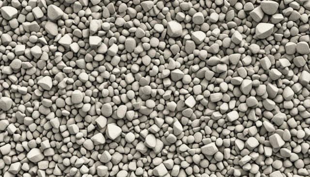 Czym się różni cement od betonu? Kluczowe fakty i zastosowania w budownictwie Czym się różni cement od betonu? Kluczowe fakty i zastosowania w budownictwie