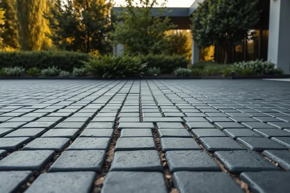 Wzory kostki granitowej, jej zastosowanie oraz praktyczne porady do wyboru Wzory kostki granitowej, jej zastosowanie oraz praktyczne porady do wyboru