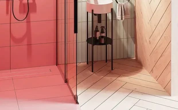 Zalety i instalacja odpływu liniowego do umywalki oraz jak wybrać najlepszy model Zalety i instalacja odpływu liniowego do umywalki oraz jak wybrać najlepszy model