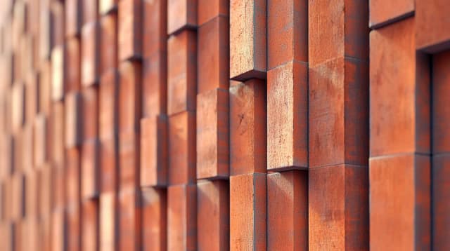 Ceny, inspiracje i porady dotyczące elewacji domu z cegły klinkierowej Ceny, inspiracje i porady dotyczące elewacji domu z cegły klinkierowej