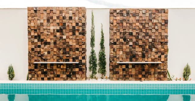 Jak zaplanować efektywne zadaszenie basenu z drewna – praktyczne porady Jak zaplanować efektywne zadaszenie basenu z drewna – praktyczne porady