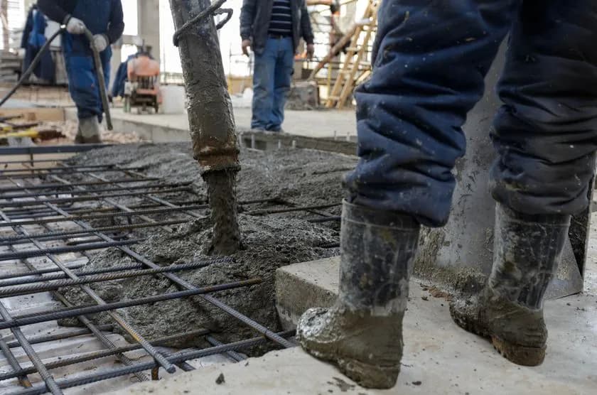 Ile kosztuje worek cementu? Zobacz aktualne ceny i porady zakupowe Ile kosztuje worek cementu? Zobacz aktualne ceny i porady zakupowe