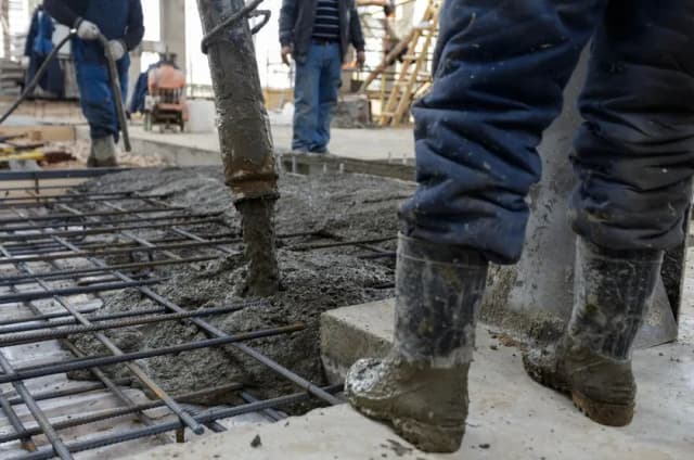 Ile kosztuje worek cementu? Zobacz aktualne ceny i porady zakupowe Ile kosztuje worek cementu? Zobacz aktualne ceny i porady zakupowe